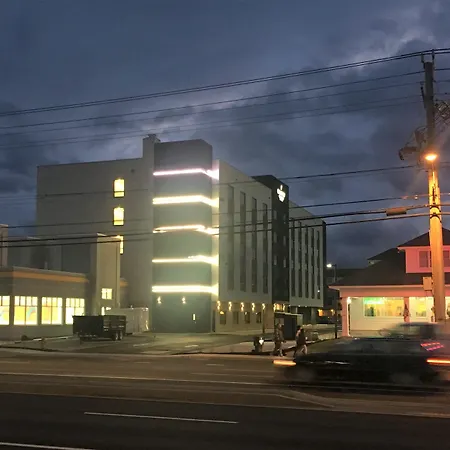Country Inn & Suites By Radisson Ocean City
