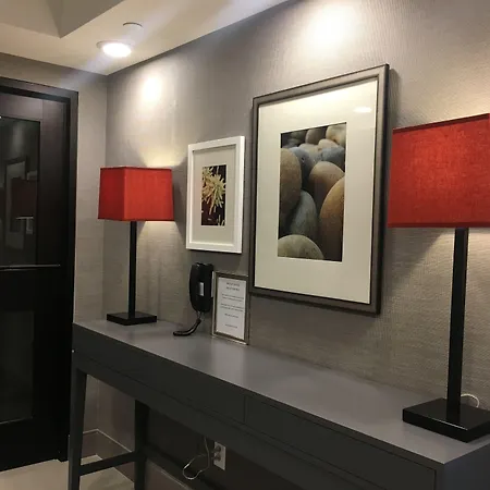 Country Inn & Suites By Radisson Ocean City
