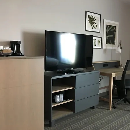 Country Inn & Suites By Radisson Ocean City