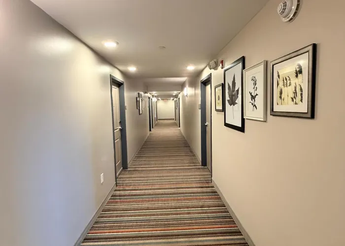 Country & By Radisson Ocean 4*